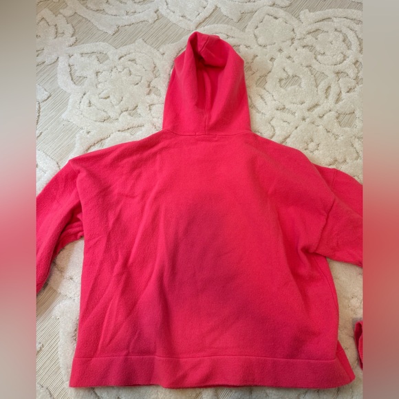 BB Dakota All Hood Things Sweater - Picture 8 of 8